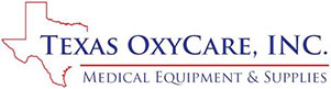 Texas OxyCare, Inc. - Homepage